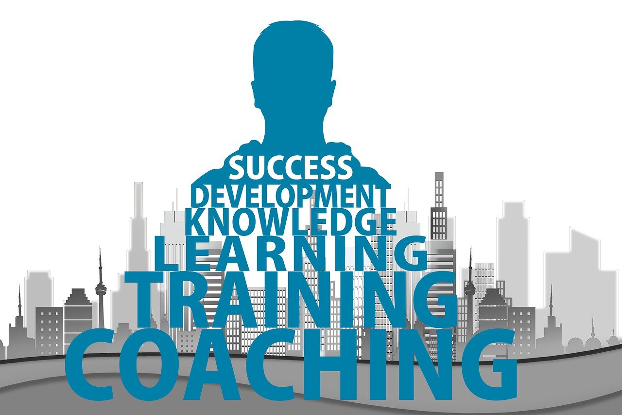 consulting-2045471_1280