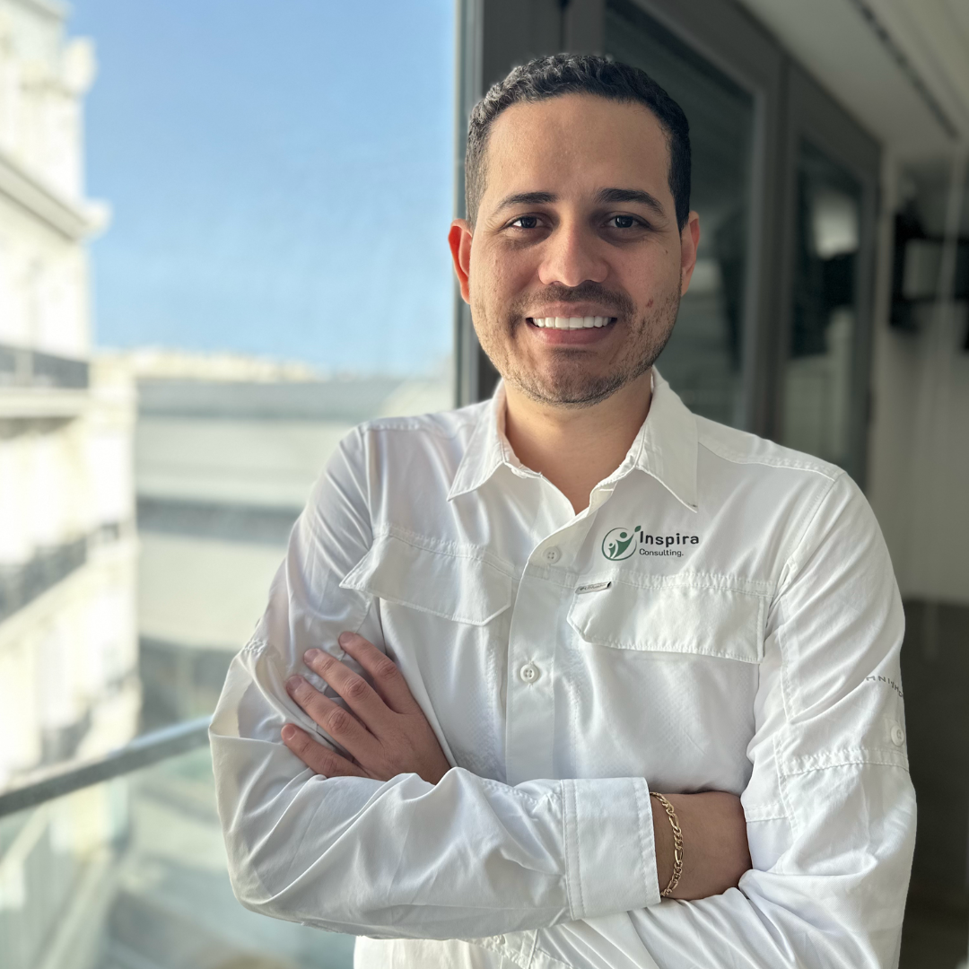 Diseño sin título (1)