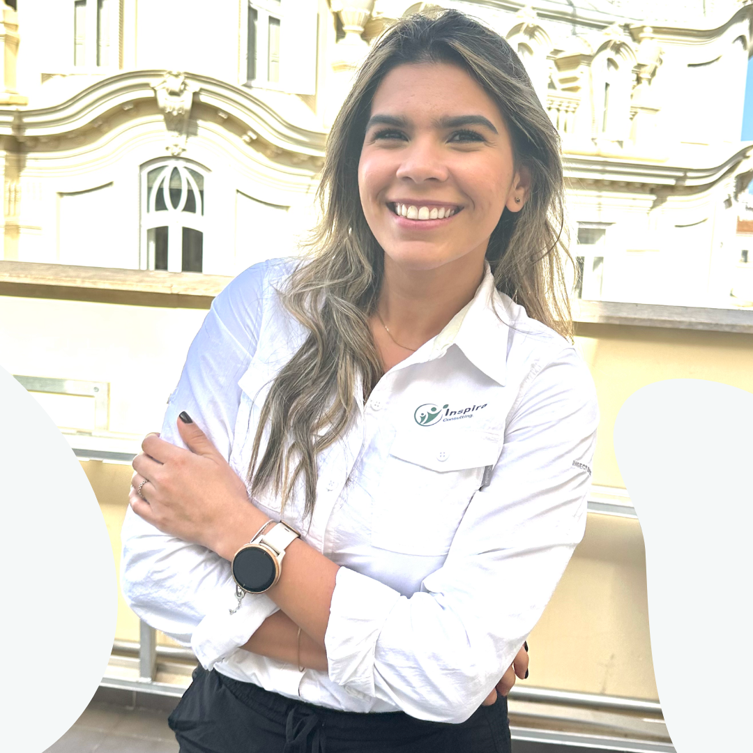 Diseño sin título (2)